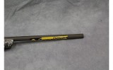 CVA Cascade ~.350 Ledgend~ - 11 of 12