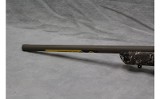 CVA Cascade ~.350 Ledgend~ - 5 of 12