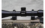 CVA Cascade ~.350 Ledgend~ - 4 of 12