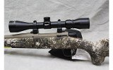 CVA Cascade ~.350 Ledgend~ - 2 of 12