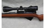 Marlin 925M ~.22 Magnum~ - 11 of 11
