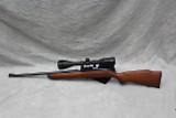 Marlin 925M ~.22 Magnum~ - 1 of 11