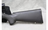 Browning A-Bolt ~.270 Winchester~ - 13 of 13