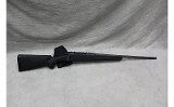 Remington 783 ~.270 Winchester~ - 6 of 11