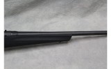 Remington 783 ~.270 Winchester~ - 9 of 11