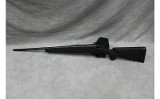 Remington 783 ~.270 Winchester~ - 11 of 11