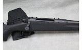 Remington 783 ~.270 Winchester~ - 8 of 11