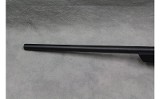 Remington 783 ~.270 Winchester~ - 5 of 11