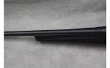 Remington 783 ~.270 Winchester~ - 4 of 11