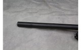 Remington 870 Express Magnum ~12 Gauge~ - 6 of 14