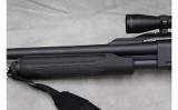 Remington 870 Express Magnum ~12 Gauge~ - 5 of 14