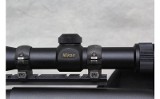 Remington 870 Express Magnum ~12 Gauge~ - 3 of 14