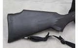 Remington 870 Express Magnum ~12 Gauge~ - 8 of 14