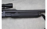 Remington 870 Express Magnum ~12 Gauge~ - 11 of 14