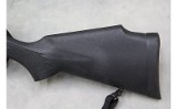 Remington 870 Express Magnum ~12 Gauge~ - 14 of 14