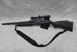 Remington 870 Express Magnum ~12 Gauge~ - 1 of 14