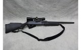 Remington 870 Express Magnum ~12 Gauge~ - 7 of 14