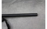 Remington 870 Express Magnum ~12 Gauge~ - 12 of 14