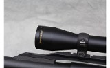 Remington 870 Express Magnum ~12 Gauge~ - 4 of 14