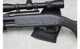 Remington 870 Express Magnum ~12 Gauge~ - 2 of 14