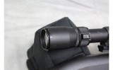 Remington 870 Express Magnum ~12 Gauge~ - 13 of 14