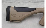 Winchester SXP ~12 Gauge~ - 8 of 13