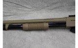 Winchester SXP ~12 Gauge~ - 3 of 13