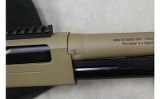 Winchester SXP ~12 Gauge~ - 12 of 13