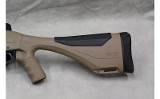 Winchester SXP ~12 Gauge~ - 13 of 13
