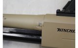 Winchester SXP ~12 Gauge~ - 5 of 13