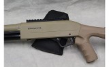 Winchester SXP ~12 Gauge~ - 2 of 13