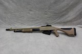 Winchester SXP ~12 Gauge~ - 1 of 13