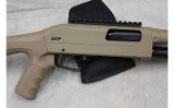 Winchester SXP ~12 Gauge~ - 9 of 13