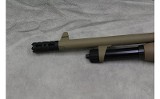 Winchester SXP ~12 Gauge~ - 4 of 13