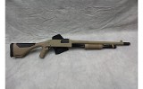 Winchester SXP ~12 Gauge~ - 7 of 13