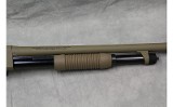 Winchester SXP ~12 Gauge~ - 10 of 13