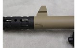 Winchester SXP ~12 Gauge~ - 6 of 13