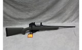 Howa 1500 ~6.5x55mm~ - 6 of 10