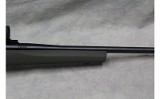 Howa 1500 ~6.5x55mm~ - 9 of 10