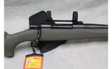 Howa 1500 ~6.5x55mm~ - 8 of 10