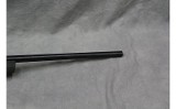 Howa 1500 ~6.5x55mm~ - 2 of 10