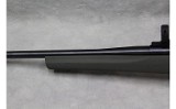 Howa 1500 ~6.5x55mm~ - 4 of 10