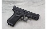 Glock 44 ~.22 Long Rifle~ - 2 of 2