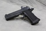 Rock Island Armory M1911 A2 FS-TAC ~9mm Luger~ - 1 of 1