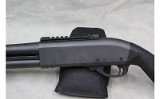 Remington 870 Tactical ~12 Gauge~ - 2 of 11