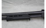 Remington 870 Tactical ~12 Gauge~ - 3 of 11