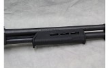 Remington 870 Tactical ~12 Gauge~ - 8 of 11