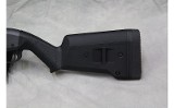 Remington 870 Tactical ~12 Gauge~ - 11 of 11