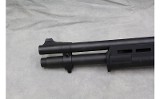 Remington 870 Tactical ~12 Gauge~ - 4 of 11