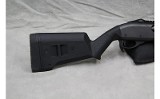 Remington 870 Tactical ~12 Gauge~ - 6 of 11